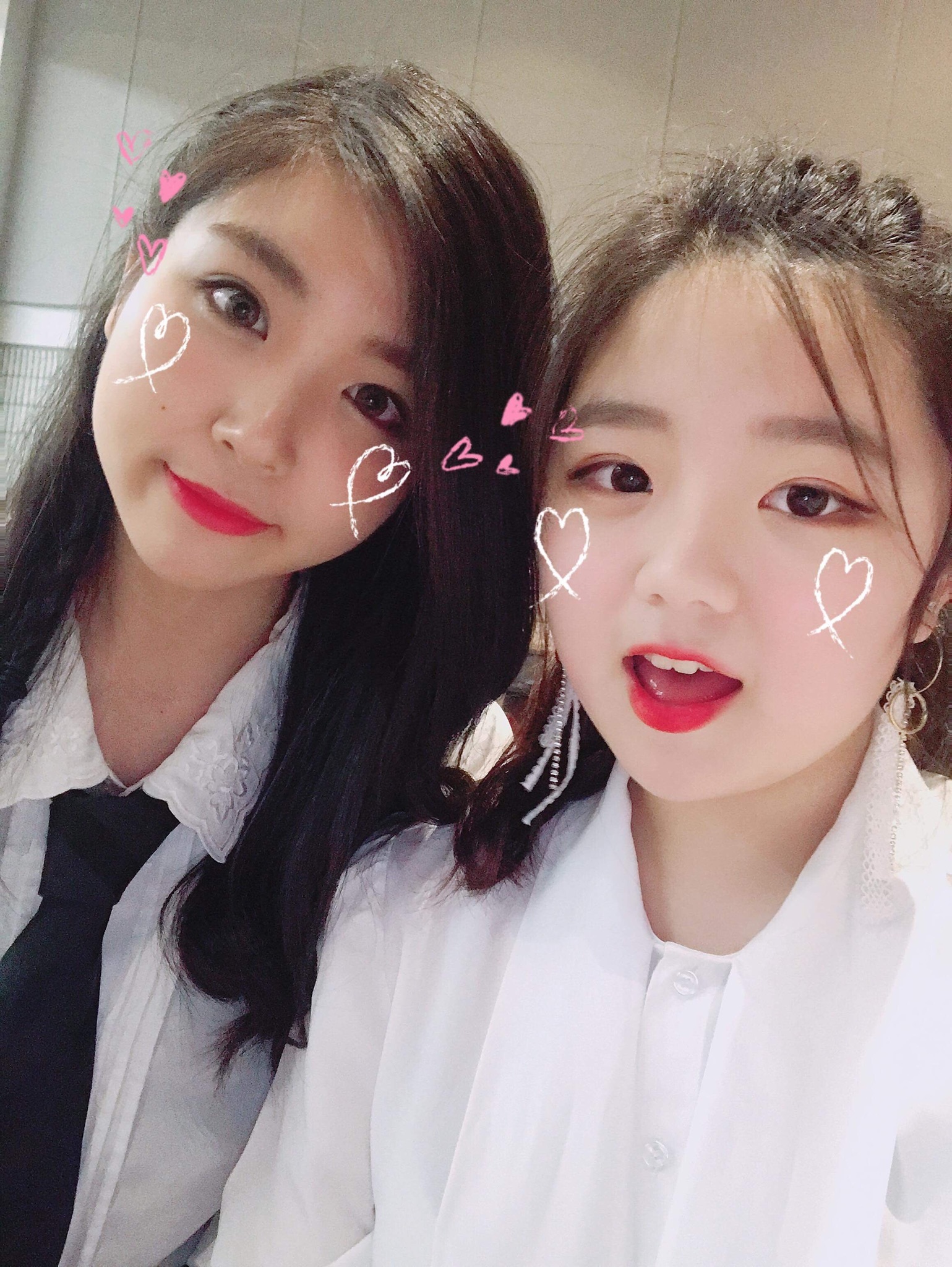 Image 32