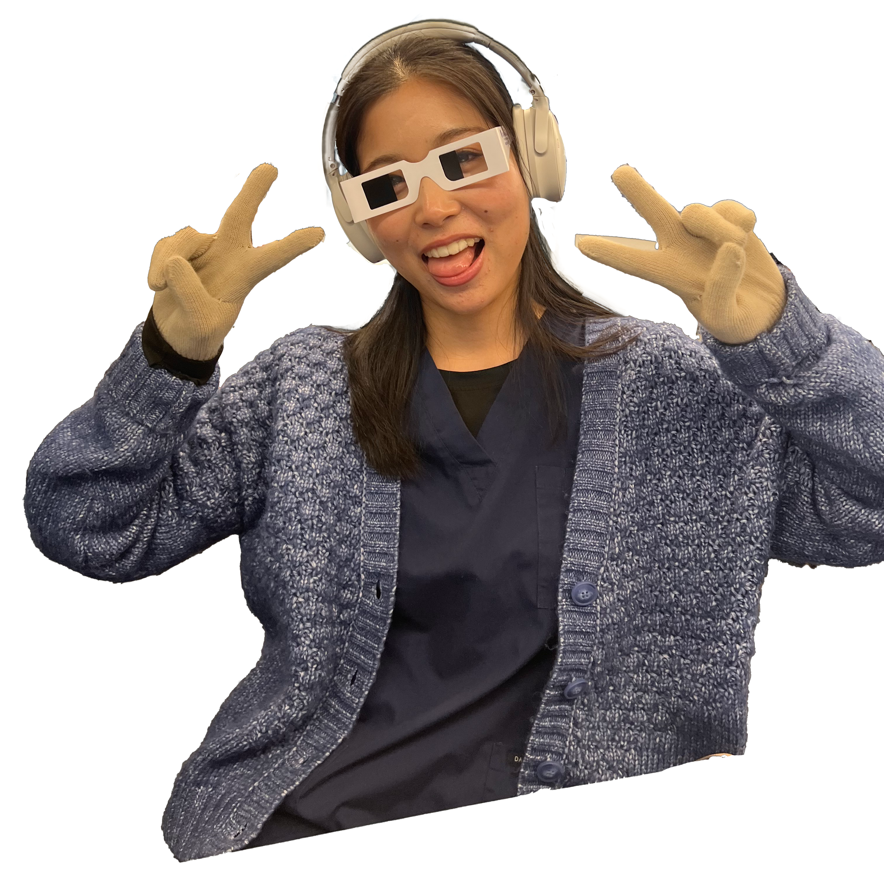 Peace